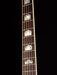 Used 2022 Gibson Custom Shop Limited Edition SJ-200 Viper Blue With OHSC