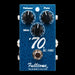 Fulltone '70 BC-108C Fuzz Pedal