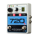 Electro-Harmonix 720 Stereo Looper Pedal