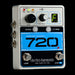 Electro-Harmonix 720 Stereo Looper Pedal
