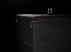Used Ampeg BA-115 Bass Amp Combo