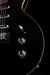 Pre Owned Danelectro Triple Divine Metallic Blue With Gig Bag