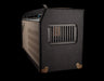 Pre Owned 1978 Fender Dual Showman Guitar Amp Head