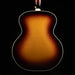 Pre Owned 2023 Guild F-512 12-String Acoustic Electric Guitar Antique Sunburst With OHSC