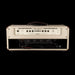 Pre Owned Mesa-Boogie California Tweed 4:40 Guitar Amp Head with Cover