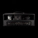 Pre Owned 2017 Mesa-Boogie Triple Crown TC-50 Black Guitar Amp Head with Footswitch and Cover
