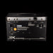 Gallien-Krueger Series II 250 ML 100-watt Stereo Guitar Amp Combo