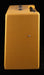 Pre Owned Fender Blues Junior Lacquered Tweed Guitar Amp Combo - 4