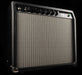 Fyd Amps Big Verb Tube 1x10 Combo Amp Black