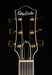 Pre Owned Gretsch G6228TG Players Edition Jet BT Cadillac Green with OHSC