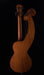 Pre Owned aNueNue Harp Ukulele with Case