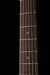 Fender Custom Shop Artisan Maple Burl Stratocaster NOS Aged Natural With Case