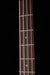Used Hofner Ignition Violin Bass Sunburst