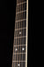 Martin D-35 Dreadnought Acoustic Guitar Natural