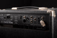Pre Owned Carvin V3M Guitar Amp with Cover