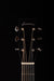 Used 2022 Eastman E10 OM Adirondack Spruce with OHSC