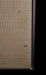 Pre Owned 1971 Fender Bassman 10 Guitar Amp Combo