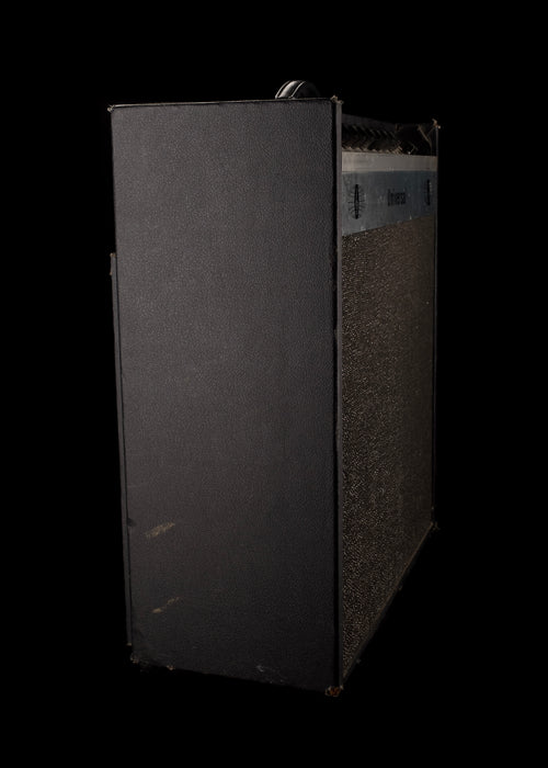 Vintage 1960s AGC Universal 15-Watt Tube Guitar Amp Combo