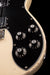 Pre Owned 2020 Fender Roadworn Vintera 70s Telecaster Deluxe With Gig Bag