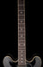 Gibson ES-335 Ebony Electric Guitar with Case