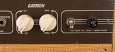 Pre Owned Vintage 1955 Gretsch G6155 5-Watt Guitar Amp Combo Made By Valco