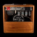 Vintage 1978 Mesa-Boogie Mark I 1x12 Natural Wood Guitar Amp Combo