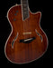 Pre Owned Taylor T5 C-2 Custom Koa With OHSC
