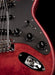 Fender Custom Shop Masterbuilt Jason Smith Watermelon Stratocaster NOS With Case
