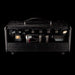 Matchless HC-15 Guitar Amp Head Black