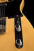 Pre Owned Fender Custom Shop 70th Anniversary Broadcaster Journeyman Relic Nocaster Blonde With OHSC