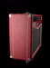 Used Drive G120 1x12 120 Watt Guitar Amp Combo