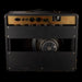 Vintage 1981 Marshall JCM 800(Model 4010) 1x12" 50-Watt Guitar Amp Combo and Cover
