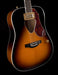 Used Gretsch G5031FT Rancher Acoustic Electric Guitar Sunburst