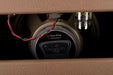 Used Tone King Gremlin 1x12 Amp with Cover