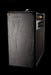 Matchless 30/15 With Reverb & Tremolo 1x12" Black Guitar Amp Combo