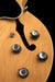 Vintage 1969 Gibson ES-340 TDN Natural with OHSC