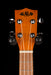 Used Kala KA-TEM Exotic Mahogany Tenor Ukulele with Gig Bag