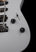 Used Charvel Pro-Mod DK24 HSS 2PT CM Primer Gray