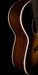 Used Eastman E20OOSS Acoustic Guitar Sunburst with OHSC