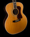 Pre Owned 1994 Guild JF-55 Acoustic Guitar With OHSC