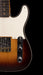 Pre Owned Fender Custom Shop 1959 Esquire Sunburst With OHSC