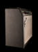 Vintage 1979 Fender Vibro Champ with Upgraded Jensen Speaker Guitar Amp Combo