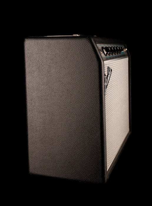 Pre Owned Fender '68 Custom Princeton Reverb Guitar Amp Combo