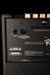 Used Fender Rumble 100 Bass Amp Combo - 2