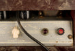 Pre Owned Vintage Magnatone Leilani Varsity Guitar Amp Combo