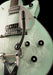 Gretsch Custom Shop Masterbuilt G6134CS 1955 Surf Paisley Penguin NOS