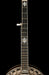 Pre Owned Deering John Hartford Model With Pickup With OHSC