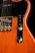 Used Fender Limited Edition Made in Japan Mahogany Offset Telecaster With Case