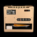 Fender Special Run Blues Junior IV Cannabis Rex Blonde