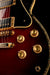 Vintage 1984 Yamaha SBG3000 Sunburst With OHSC
